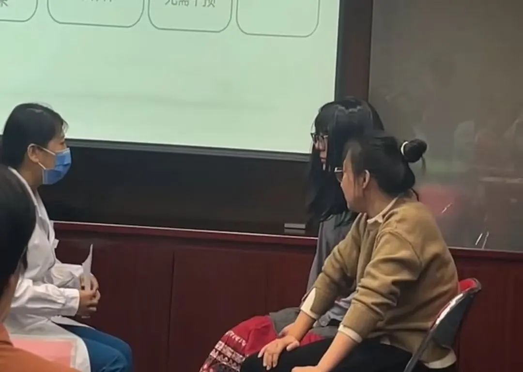 05.jpg 图片