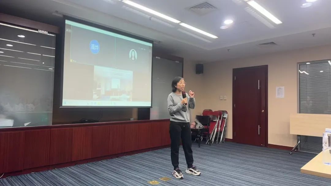 04.jpg 图片
