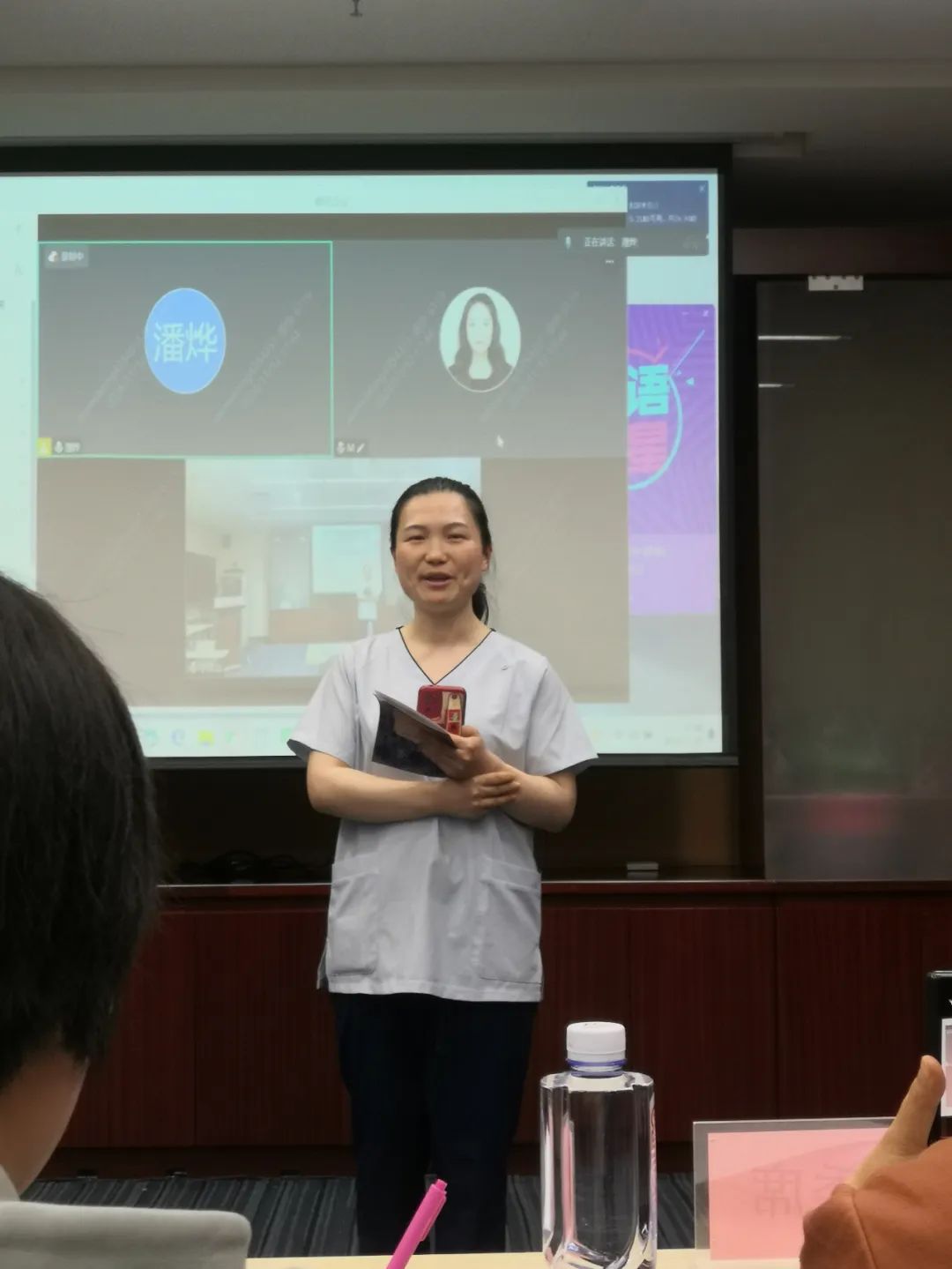 06.jpg 图片
