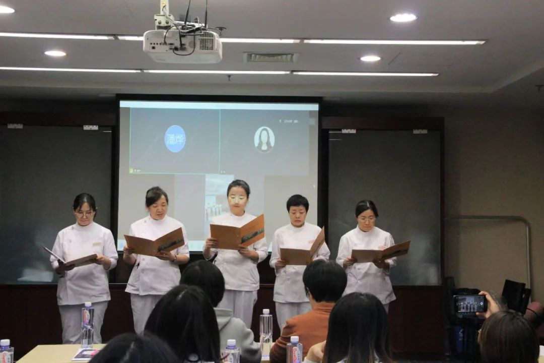 08.jpg 图片