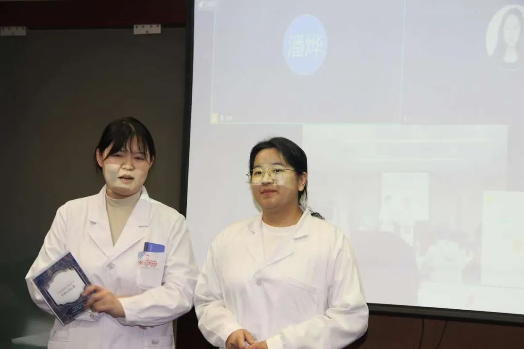 09.jpg 图片