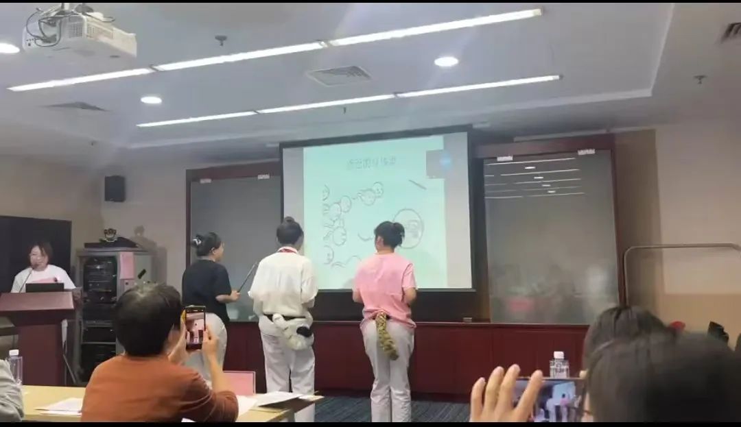 10.jpg 图片