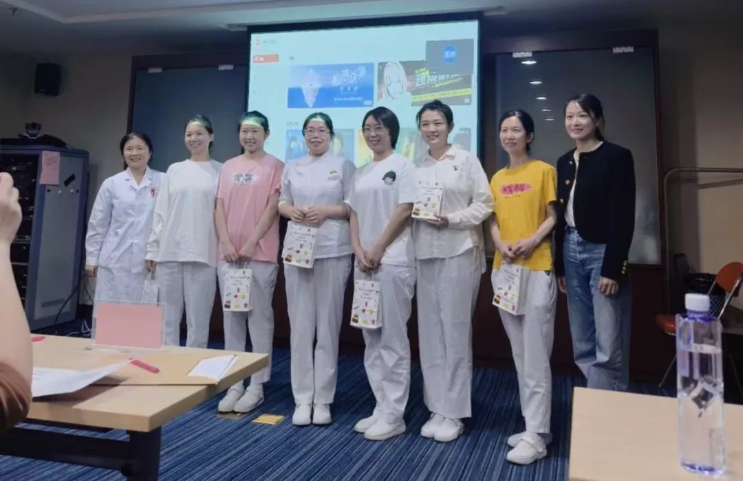 11.jpg 图片