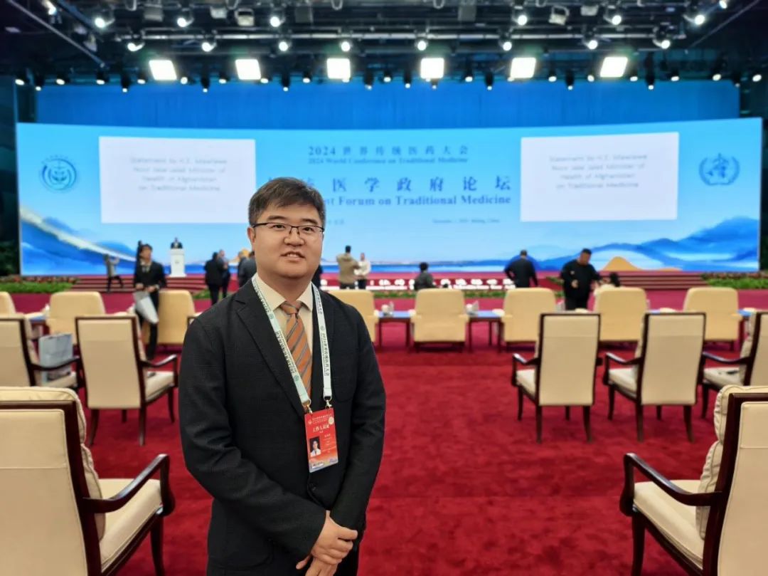 05.jpg 图片