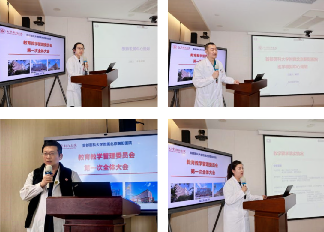 04(7).png 图片