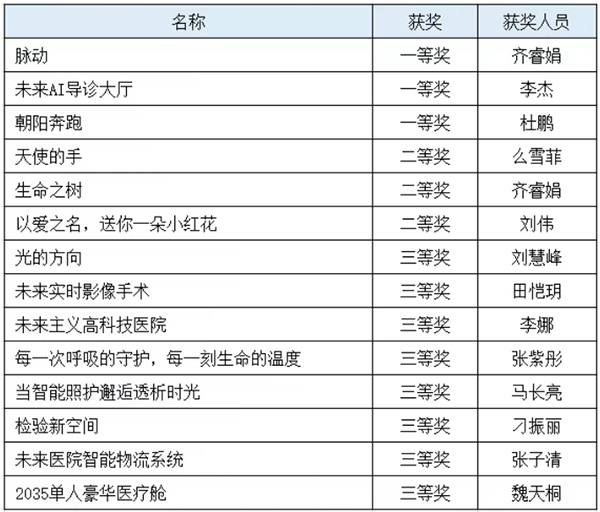 微信截图_20250613102129.jpg