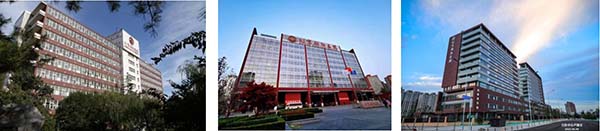 微信截图_20250709150523.jpg 微信截图_20250709150523.jpg