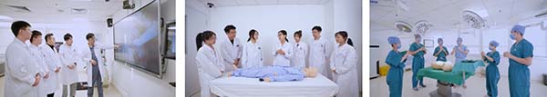 微信截图_20250709150502.jpg 微信截图_20250709150502.jpg