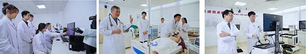 微信截图_20250709150427.jpg 微信截图_20250709150427.jpg