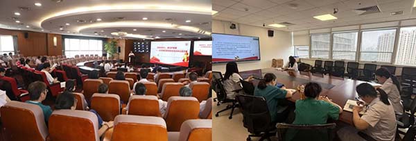 微信截图_20250722160006.jpg 微信截图_20250722160006.jpg