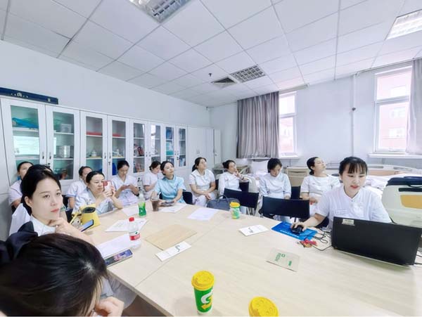 图片2.jpg 图片2.jpg