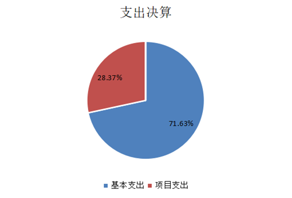 wechat_2025-09-11_092554_949.png