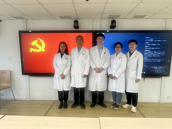 微信图片_2025-12-12_175230_510.jpg 微信图片_2025-12-12_175230_510.jpg