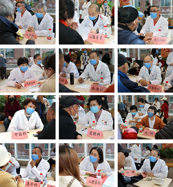 未标题-1.jpg 未标题-1.jpg