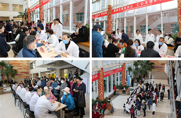 未标题-2.jpg 未标题-2.jpg