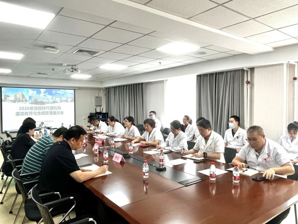 2-1.jpg 2-1.jpg
