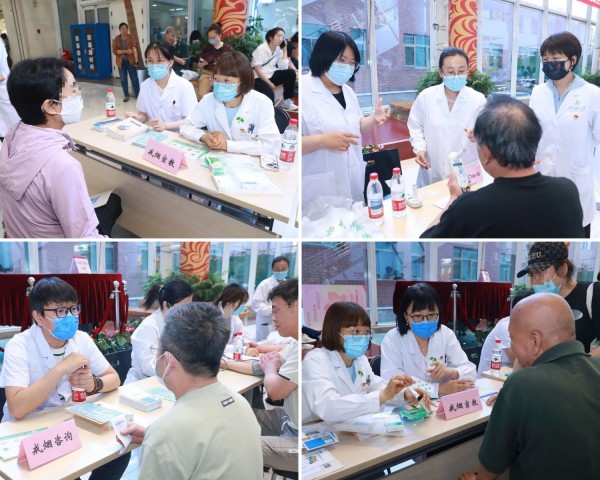 拼1 (24).jpg 拼1 (24).jpg