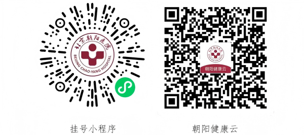 2-6(1).png