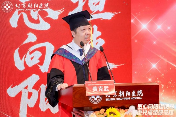 1-5.jpg 1-5.jpg