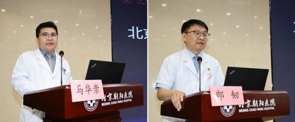 拼1 (11).jpg 拼1 (11).jpg