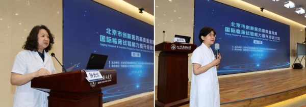 拼1 (14).jpg 拼1 (14).jpg