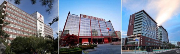 拼1 (18).jpg 拼1 (18).jpg