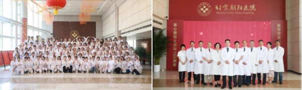 拼4 (7).jpg 拼4 (7).jpg