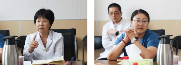 拼2 (4).png 拼2 (4).png