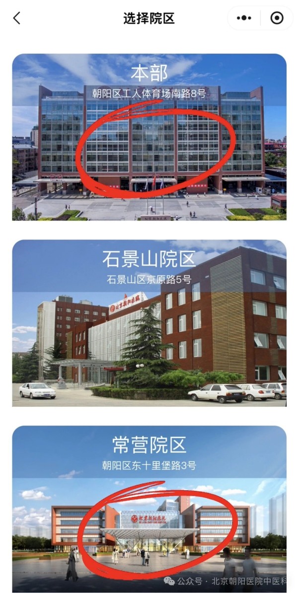 1-2.jpg 1-2.jpg