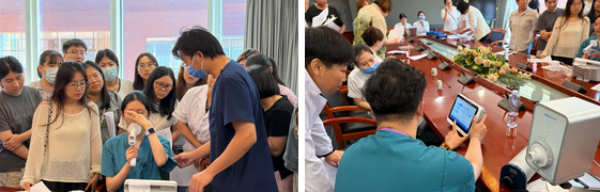 拼4 (3).png 拼4 (3).png