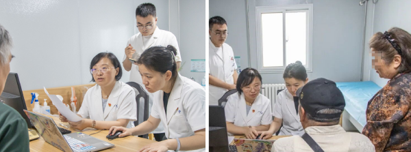 4-4.png 4-4.png