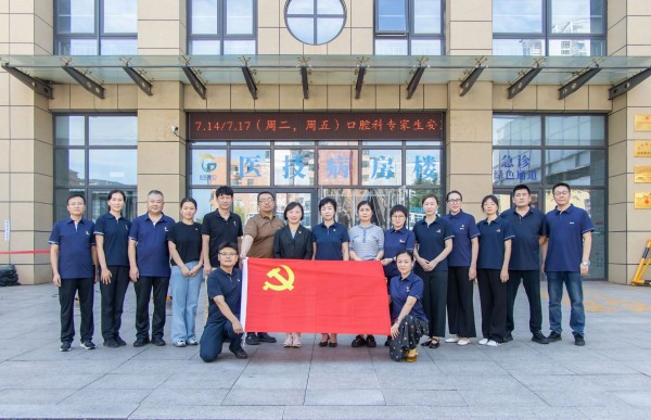4-5.jpg 4-5.jpg
