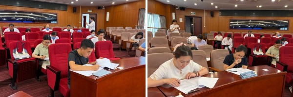 拼1 (22).jpg 拼1 (22).jpg