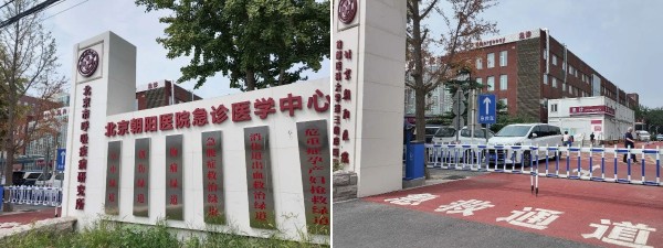 拼1 (26).jpg