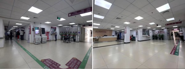 拼2 (14).jpg