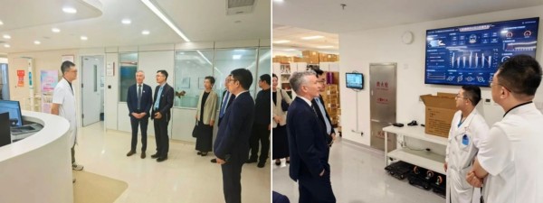 拼2 (25).jpg 拼2 (25).jpg