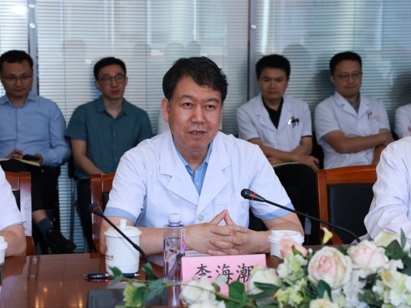 微信图片_2026-08-14_082250_650.jpg 微信图片_2026-08-14_082250_650.jpg