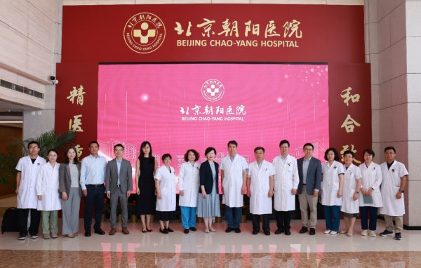 微信图片_2026-08-14_082252_715.jpg 微信图片_2026-08-14_082252_715.jpg