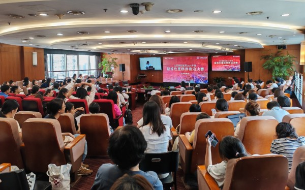 微信图片_2026-08-14_082302_618.jpg 微信图片_2026-08-14_082302_618.jpg