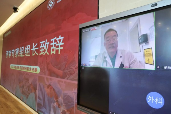 微信图片_2026-08-14_082304_298.jpg 微信图片_2026-08-14_082304_298.jpg