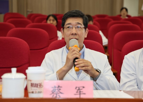 微信图片_2026-08-14_082305_826.jpg 微信图片_2026-08-14_082305_826.jpg
