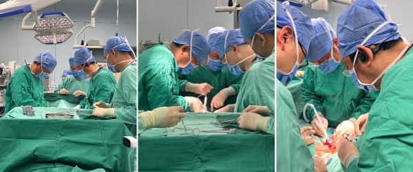 拼3 (21).jpg 拼3 (21).jpg