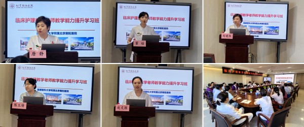 拼2 (32).jpg 拼2 (32).jpg