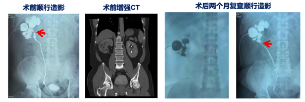 科室2.png 科室2.png