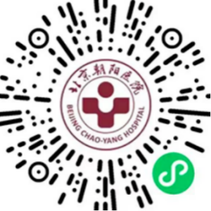 科室4.png 科室4.png