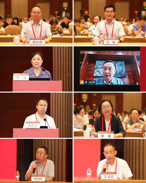 拼1 (38).jpg 拼1 (38).jpg