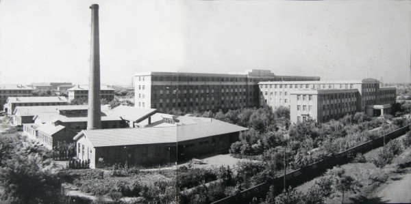 4-8.jpg 4-8.jpg