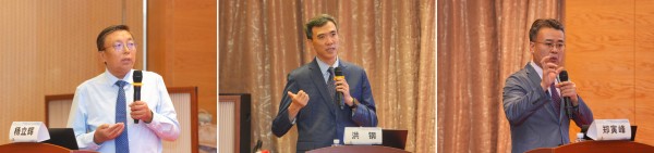 拼5 (7).jpg 拼5 (7).jpg