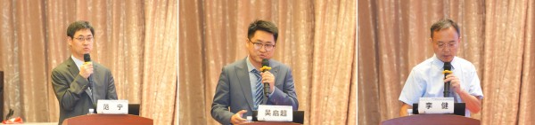 拼6 (12).jpg