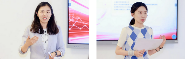 拼4 (14).png 拼4 (14).png